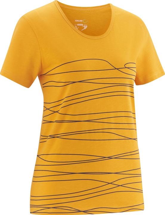 Edelrid Highball T-Shirt