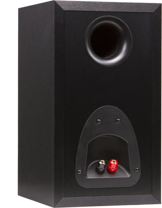 Produktbild Klipsch R-15m (1 Paar)