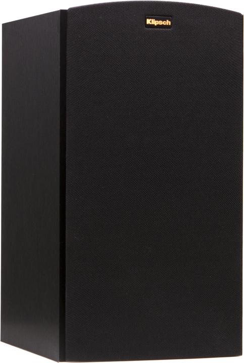 Produktbild Klipsch R-15m (1 Paar)