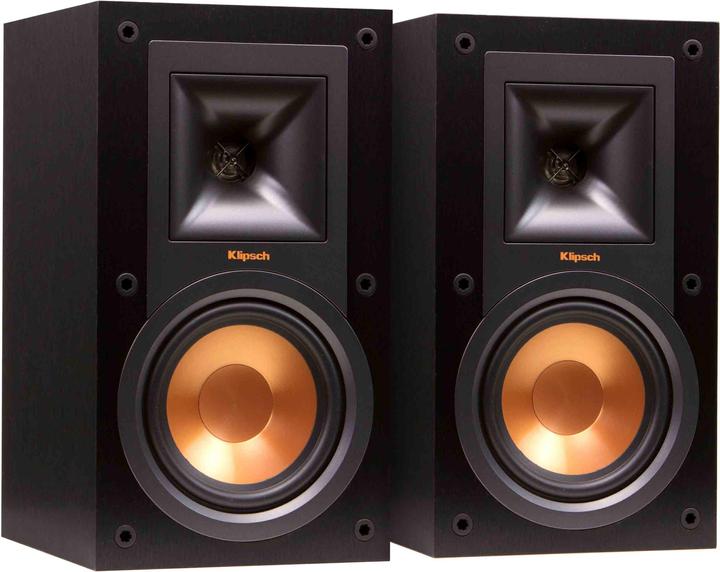 Produktbild Klipsch R-15m (1 Paar)
