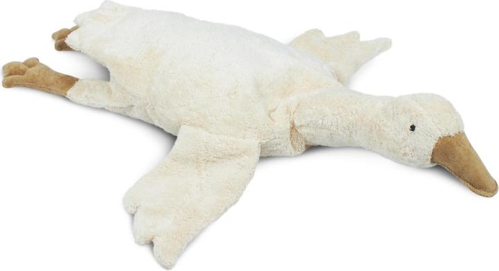 Image du produit Senger Naturwelt Oie Blanc Grand (17 cm)