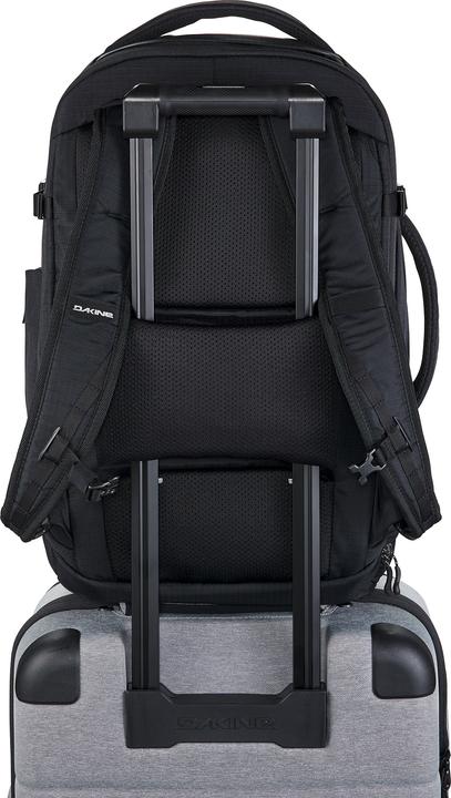 Immagine prodotto Dakine Verge daypack 50 cm scomparto per laptop (28 l)