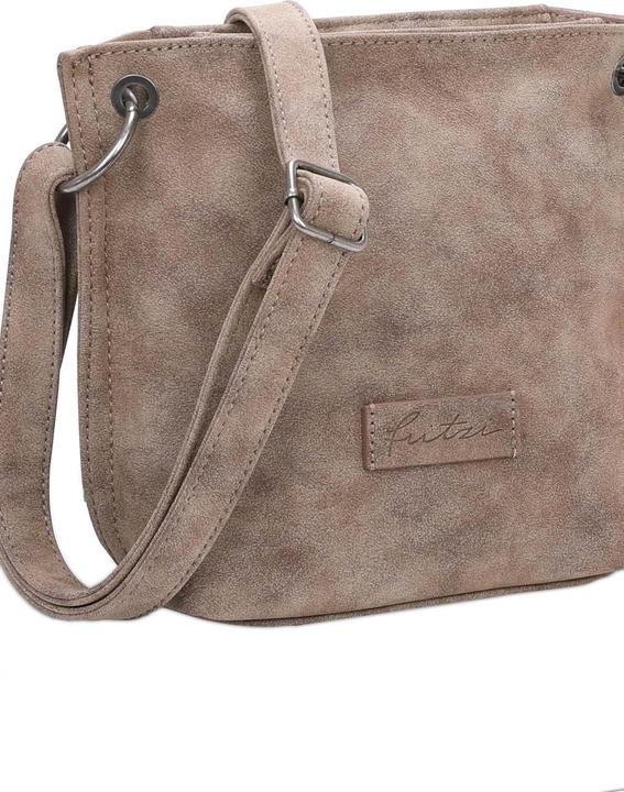 Image du produit Fritzi aus Preußen Fritzi03N