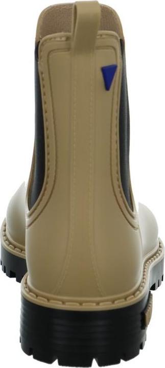 Actual product image Verbenas Gaudi Mate (42)