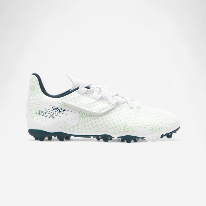 Actual product image Kipsta Viralto I Easy (32)
