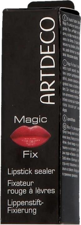Image du produit Artdeco Magic Fix