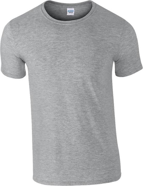 Grigio