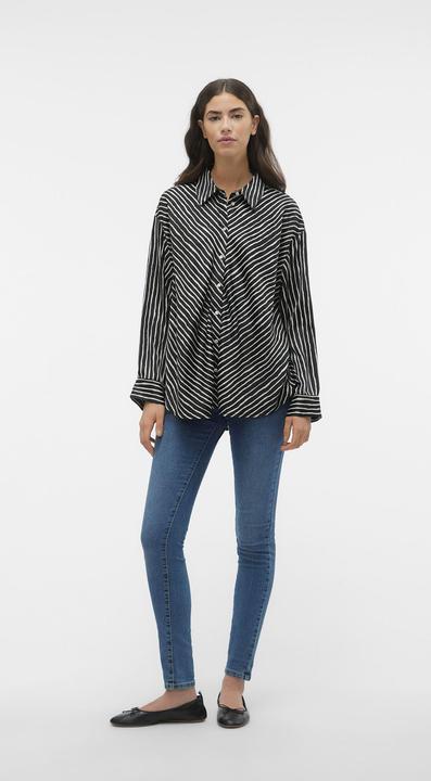 Image du produit Vero Moda VMLILLIAN Chemise (L)