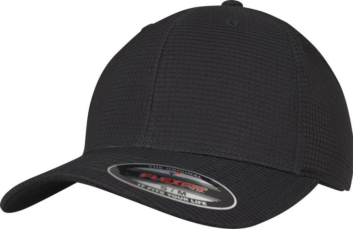 Immagine prodotto Flexfit Cappello da baseball Hydro Grid Stretch (XL)