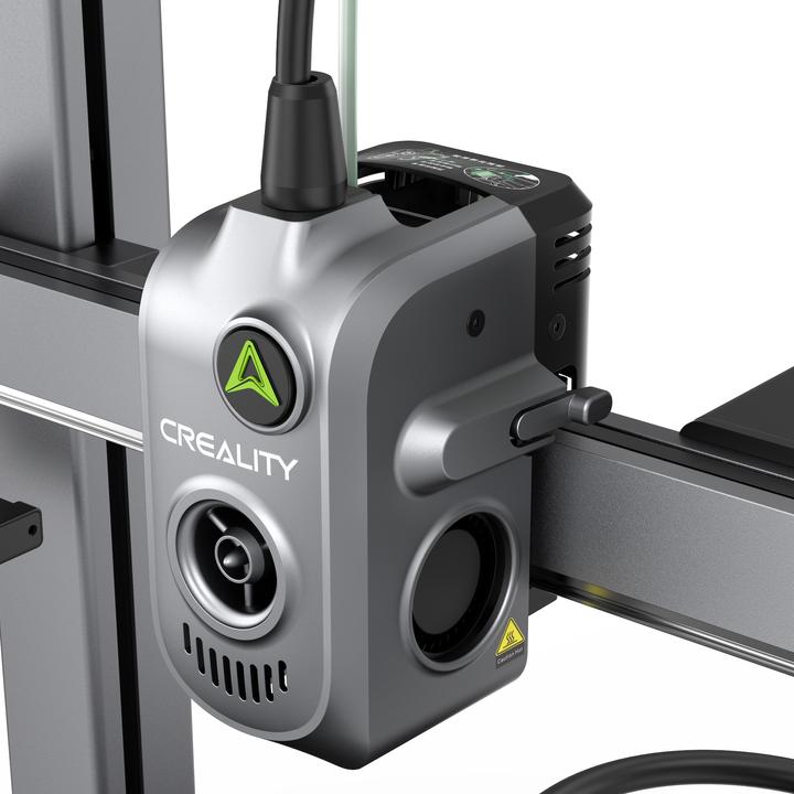 Image du produit Creality Hi