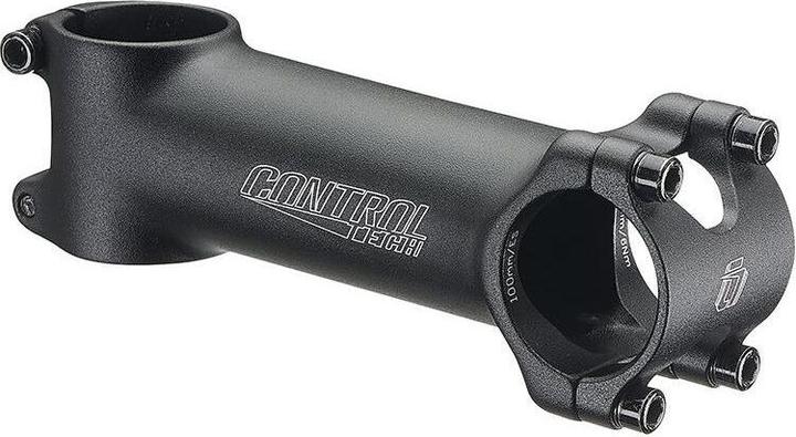 Actual product image Controltech OE +-5° 31.8 (31.80 mm)