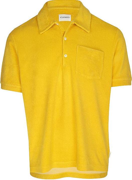 Closed Poloshirt (M)