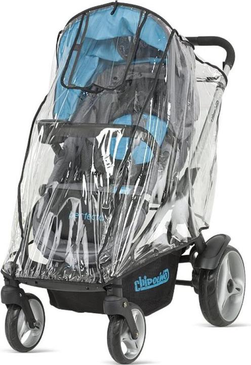 Chipolino Universal Regenschutz