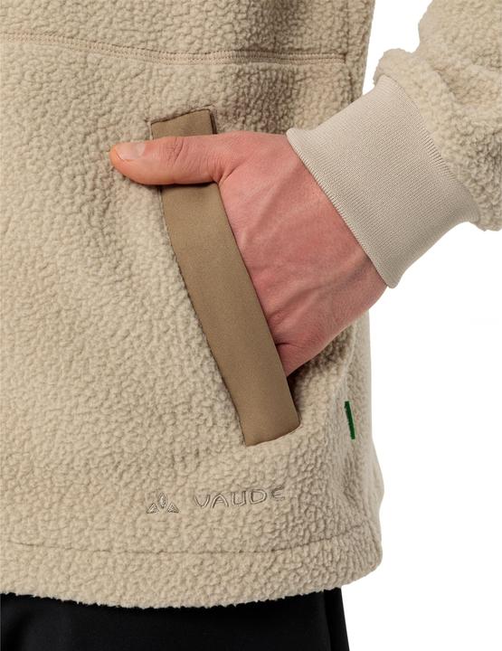 Actual product image Vaude Manukau III (L)