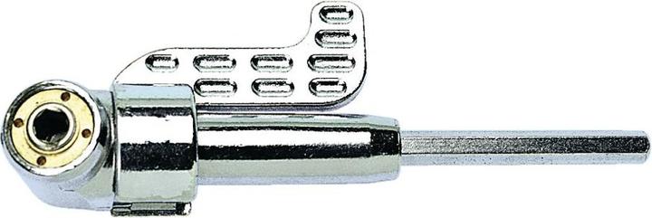Produktbild Avit AV08020 Winkelbithalter für na (2.5 mm)