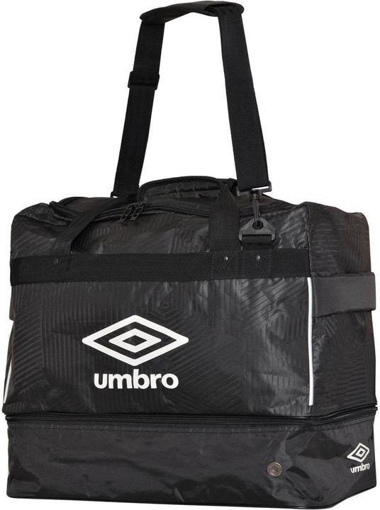 Produktbild Umbro Reisetasche Maxium