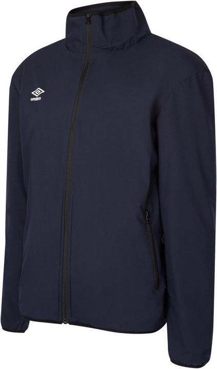Image du produit Umbro Veste Club Essential (128)