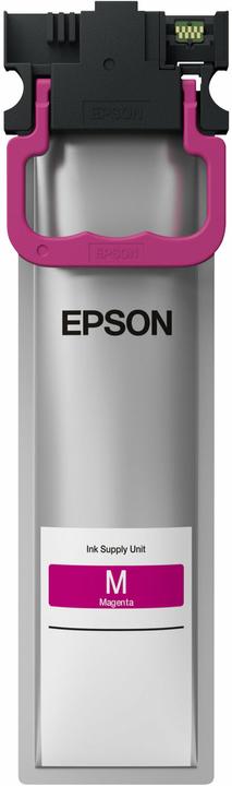 Productafbeelding Epson WF-C5xxx Catridge (M)