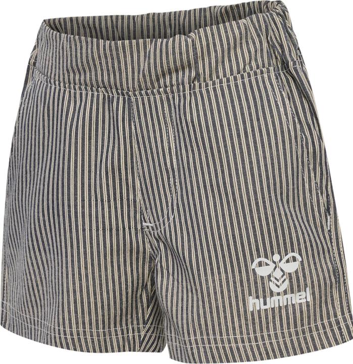 hummel hmlCORSI SHORTS