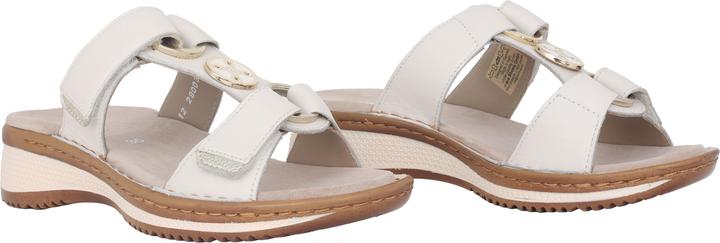 Actual product image Ara Hawaii (36)