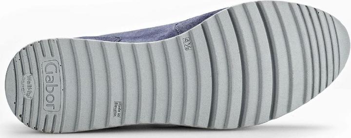 Produktbild Gabor Sneaker (39)