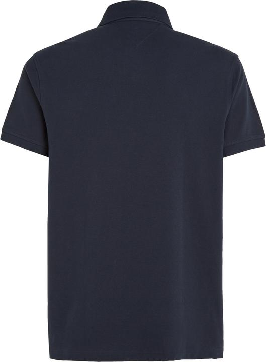 Actual product image Tommy Hilfiger Classic (M)