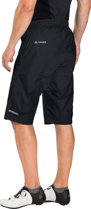Image du produit Vaude Drop (S)