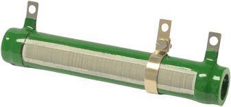 Produktbild Rs Pro Draht-Stellwiderstand Rheostat 0 10Ω 10%