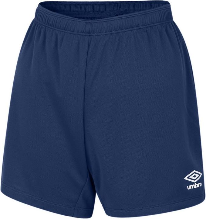 Produktbild Umbro Club Shorts (L)