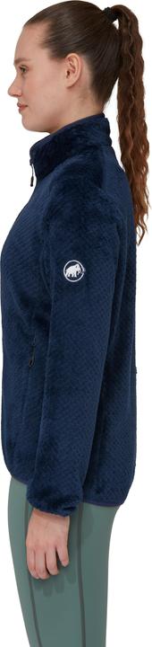 Produktbild Mammut Innominata ML Jacket Women (M)