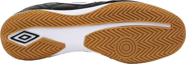 Produktbild Umbro Sneaker Speciali Eternal Team Nt Leder (42.5)