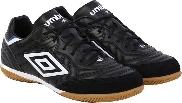 Produktbild Umbro Sneaker Speciali Eternal Team Nt Leder (42.5)