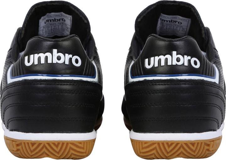 Produktbild Umbro Sneaker Speciali Eternal Team Nt Leder (42.5)