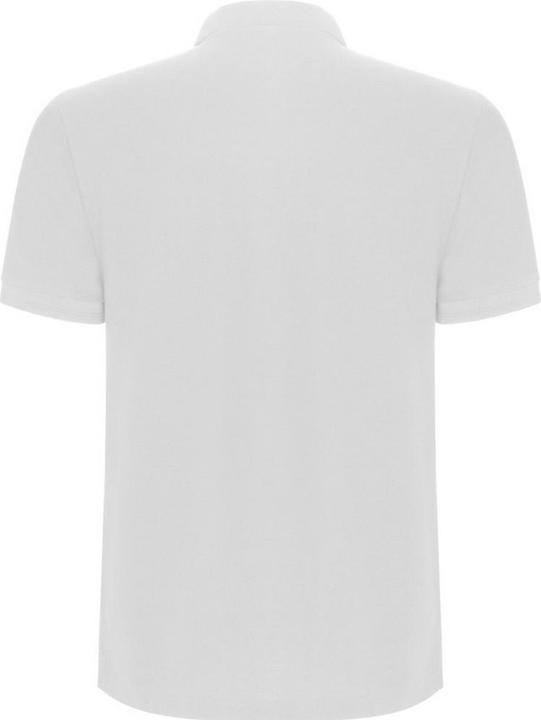 Immagine prodotto Alpinia Pegaso Premium Maglietta Polo Maniche Corte Uomo (5XL)