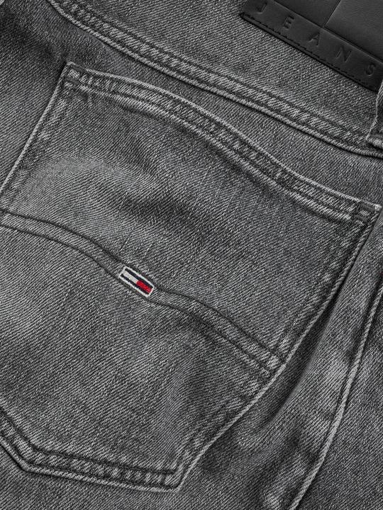 Image du produit Tommy Jeans 10021359 (W33)