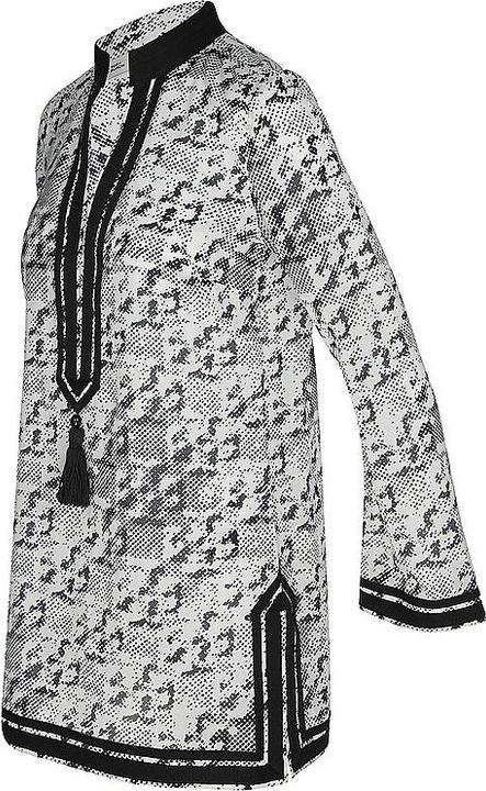 Actual product image Tory Burch Tunika (XS)