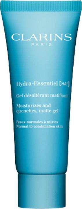 Produktbild Clarins Hydra-Essentiel (75 ml, Gesichtsgel)
