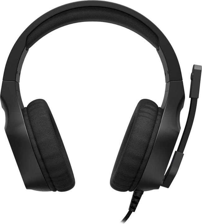 Image du produit Urage Headset Casque de jeu "SoundZ 300 (Filaire)