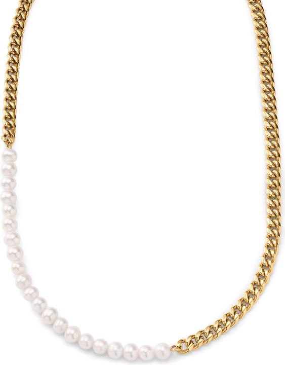 Image du produit Lucleon Ocata (Perle)