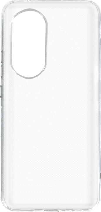 Immagine prodotto Avizar Serie Skin (Huawei P50 Pro)