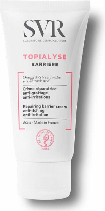 Produktbild Mains Ultra desséchées (50 ml)