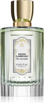 Actual product image Goutal Encens Flamboyant (Eau de parfum, 100 ml)