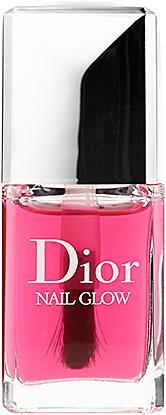 Dior Nail Glow (000, Farblack)