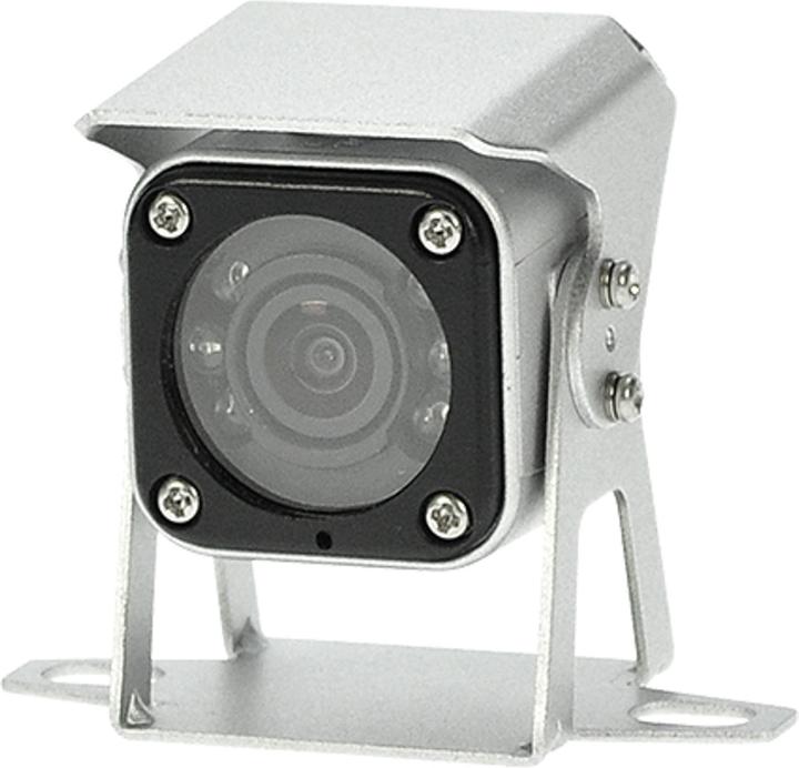 Produktbild Axion DBC 114041 M High End Mini Farbkamera