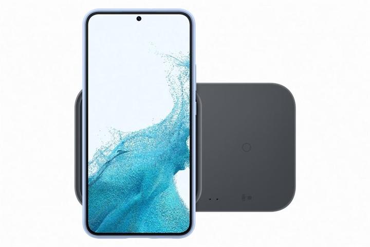Image du produit Samsung Duo (15 W)
