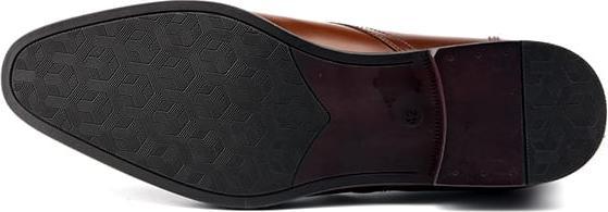 Produktbild Azzaro Issard-44 (44)
