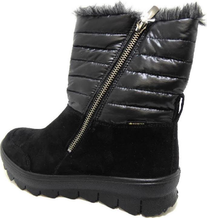 Produktbild Legero Novara GTX (39)