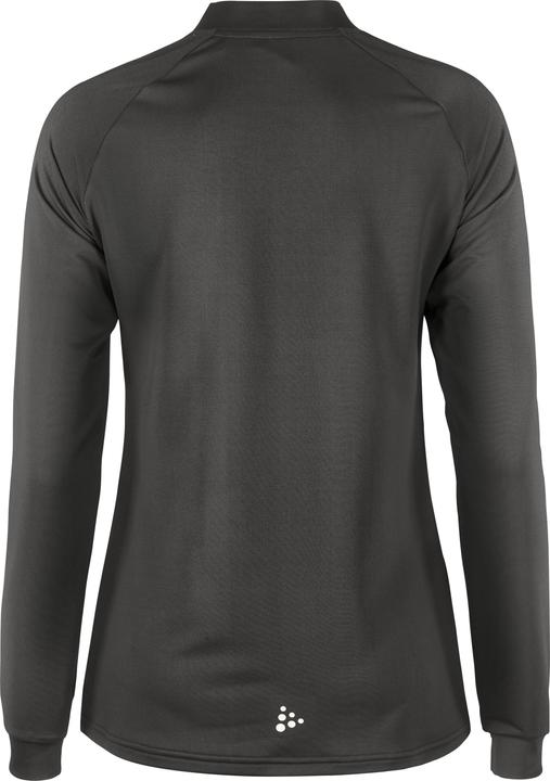 Produktbild Craft Extend Half Zip W (M)