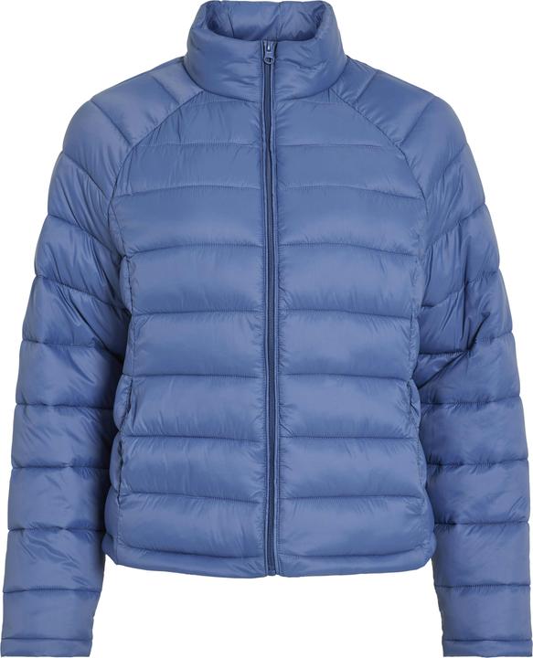 Vila Stepp Jacke