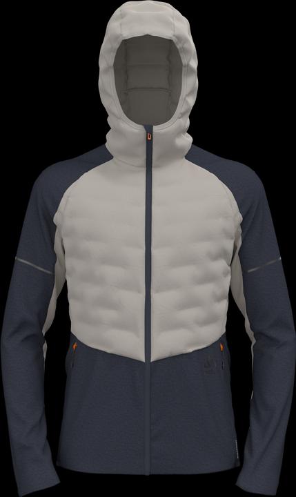 Image du produit Odlo Veste ZEROWEIGHT INSULATOR (M)